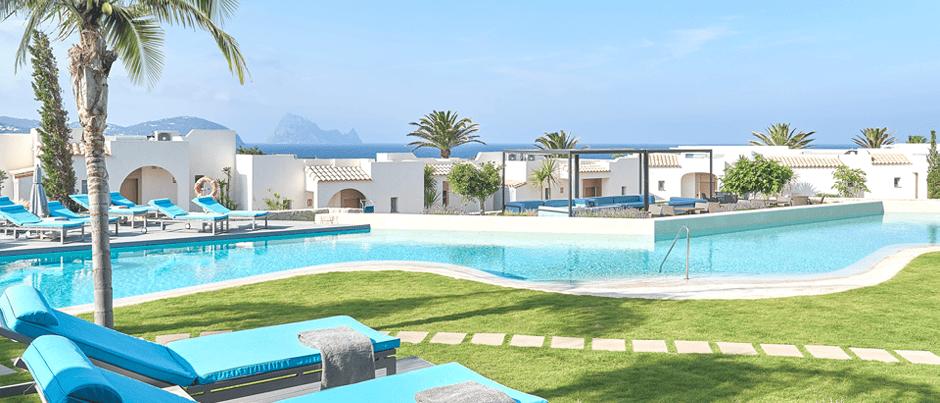 pool-cropped-490×403