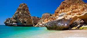 portugal holidays