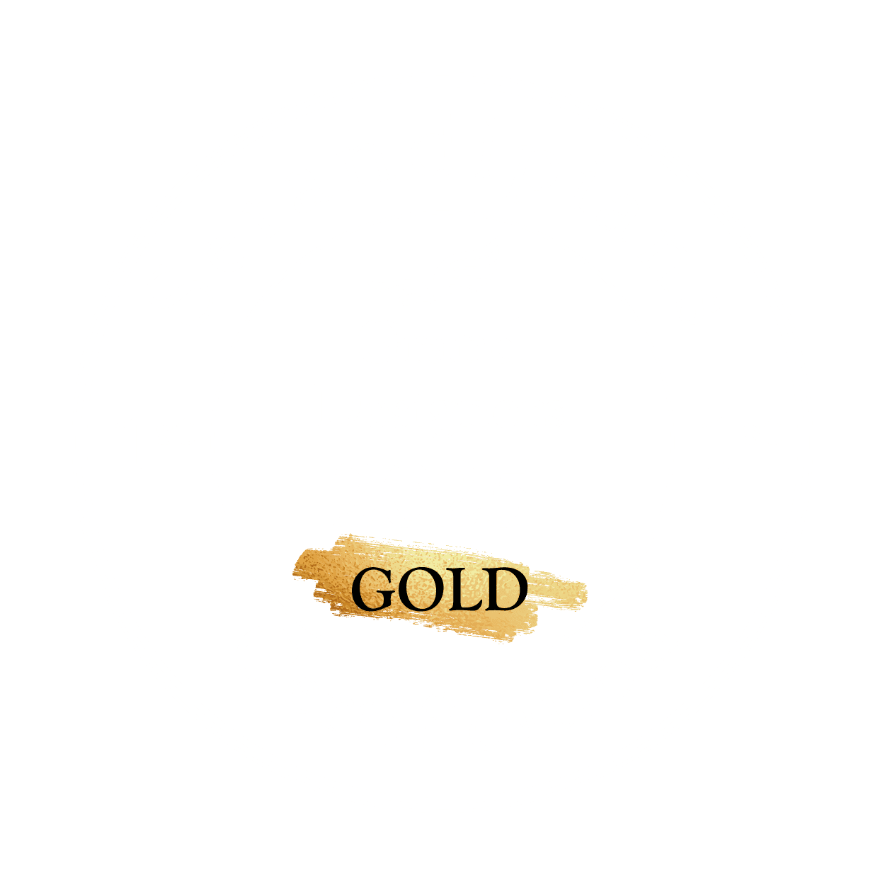 Serandipians Grand Designers 2025 Gold Certification
