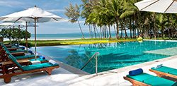 sheraton-krabi-pool3-hotel