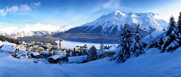 st_moritz_ski