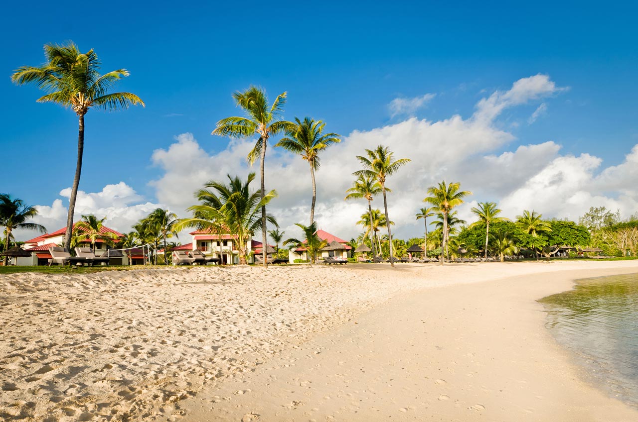 tbo_beach-sea_3