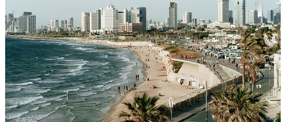 tel aviv from jaffa cropped