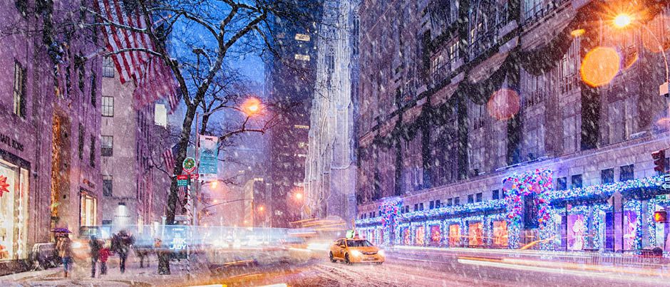 winter scene cropped