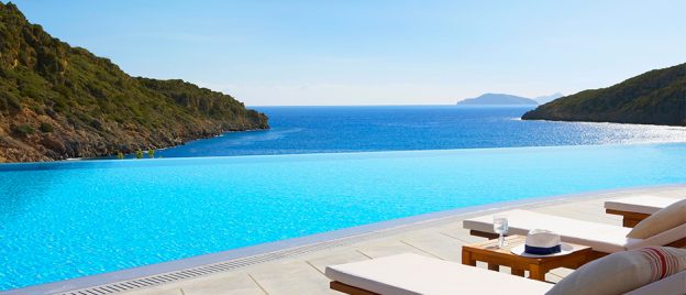 Daios-Cove-pool