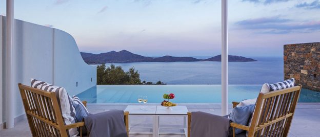 Elounda-Gulf-Villas-&-Suites-Elounda-Gulf-Villas-&-Suite-view