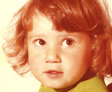Emma Spitzer image