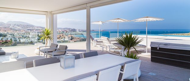 Euphoria Suite Terrace 3 CROPPED FOR WEB