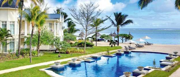 Heritage_Le_Telfair_pool2