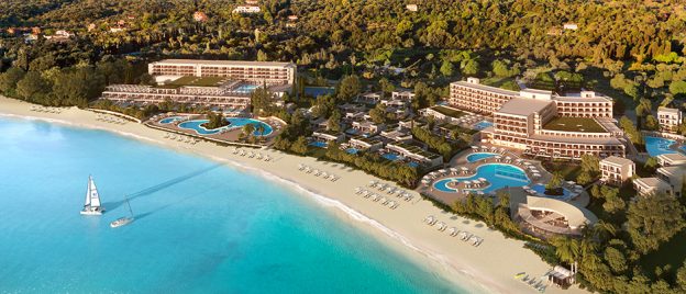 Ikos-Dassia-Resort-