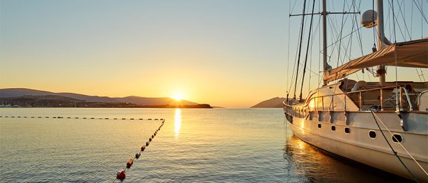 LUX-Bodrum-Resort-Residencesbeach
