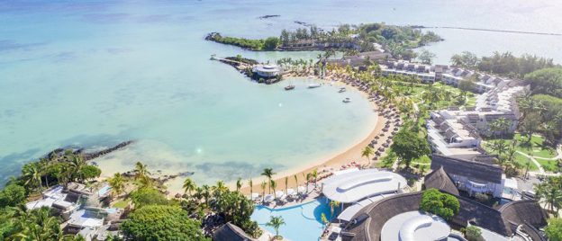 LUX-Grand-Gaube-Resort