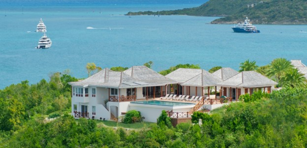Nonsuch_Bay-Resort_HilltopV