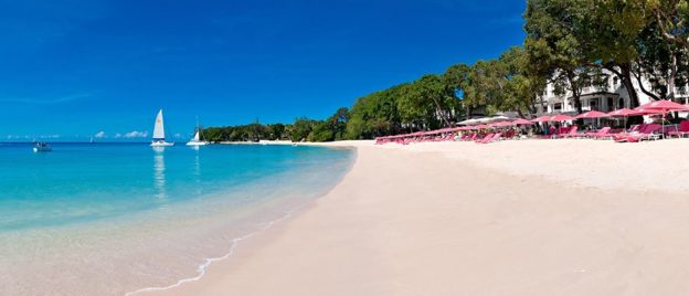Sandy Lane