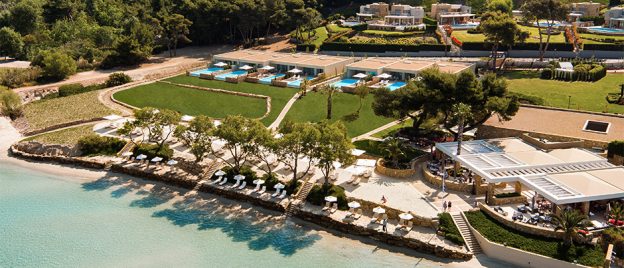 Sani-Clube-over-view