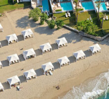 Villas-on-the-beach 940×403