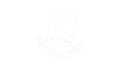 ATOL Protected - Civil Aviation Authority