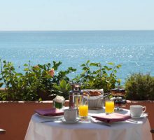 breakfastKepminski_cropped