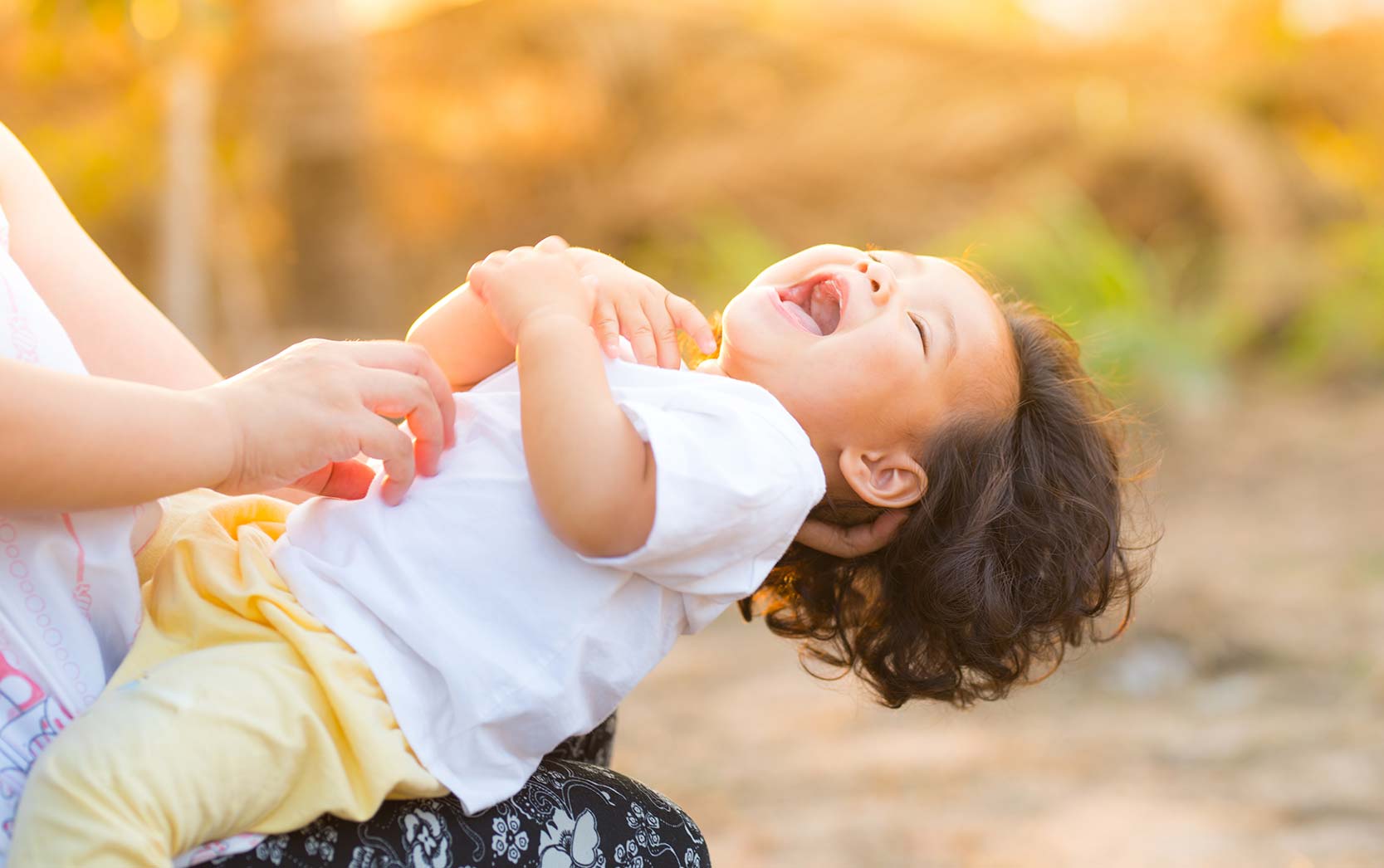 Childcare Inclusive