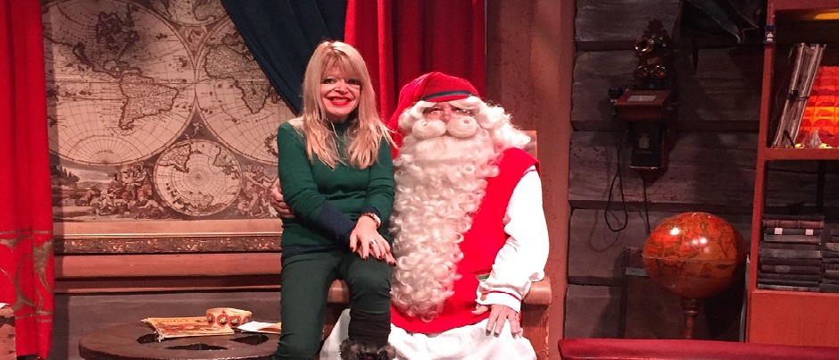 cropped atarra santa pic