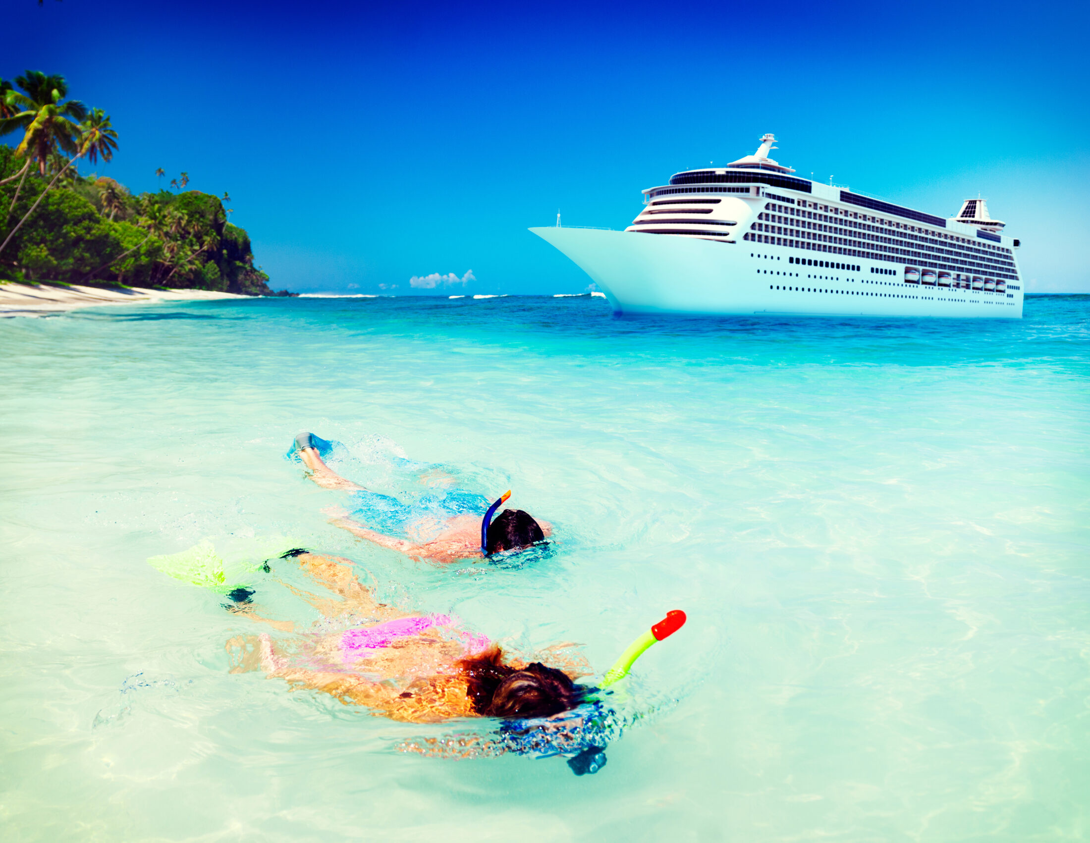 cruise