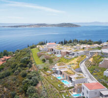 eagles-villas-aerial-view