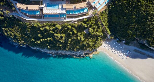MarBella Elix