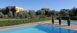 Fawakay Villas, Morocco, Luxury, Family Holidays, Tots Too
