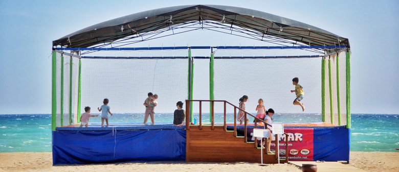 Gloria Resort - Turkey