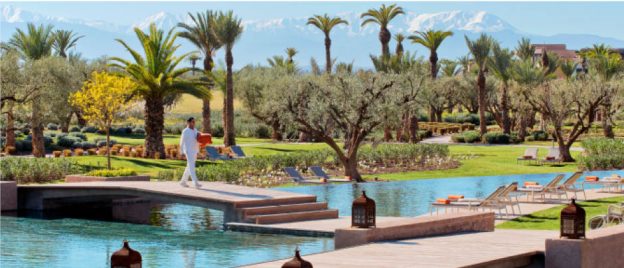 main swimming pool cropped