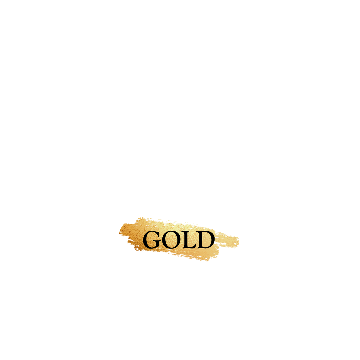 Serandipians Grand Designers 2025 Gold Certification