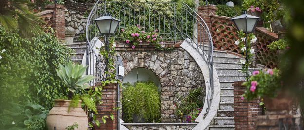 Belmond Villa Sant’Andrea